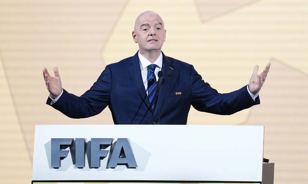 竞争力的关 竞争力的关